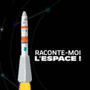 premiere-fusee-au-monde